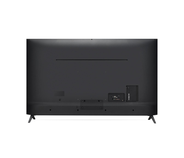LG 43UK6300 - 448182 - zdjęcie 7